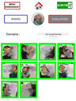 Game screenshot evalmater1eleve hack