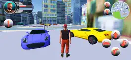 Game screenshot Real Gangster Crime Grand City mod apk
