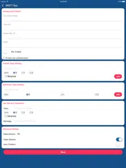 mqtt spy айпад изображения 2