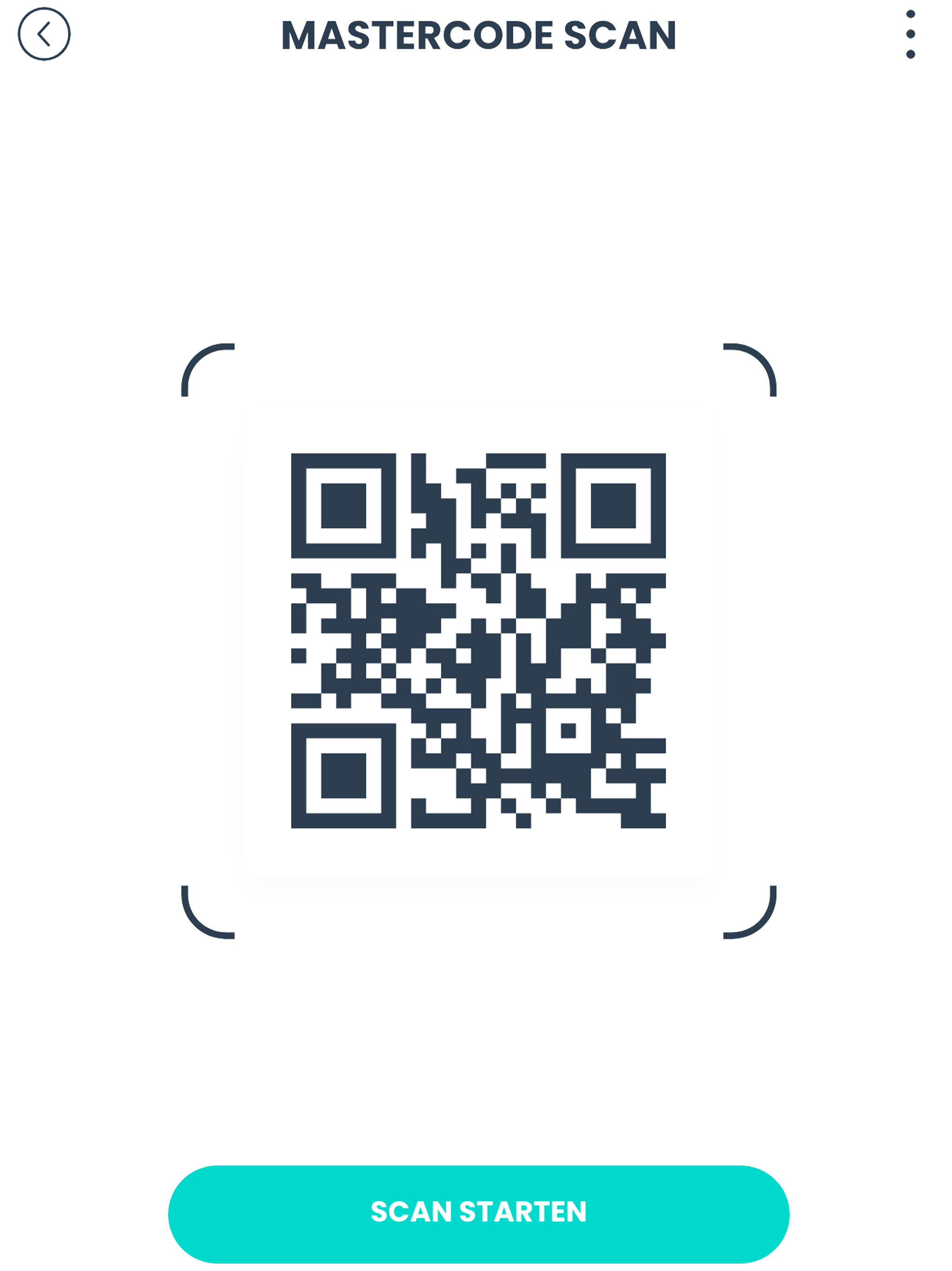 Ticketsofa screenshot 7