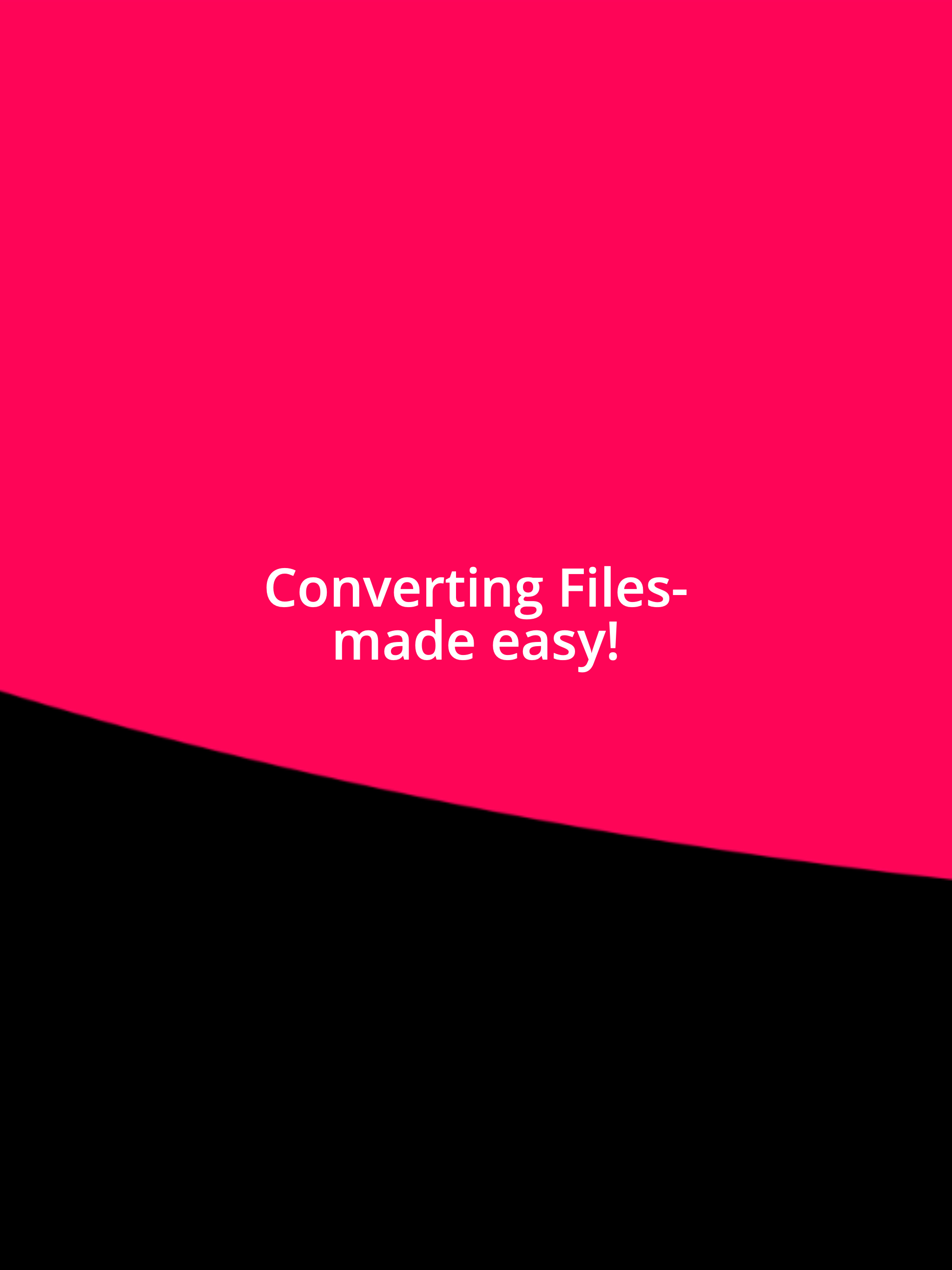 AllConvert
