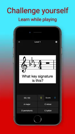 Game screenshot Orchestra Music Quiz hack