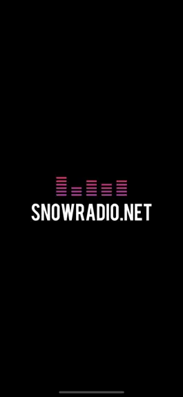 Game screenshot KSNW Snowradio mod apk
