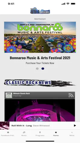 Game screenshot 95.1 The Mountain mod apk