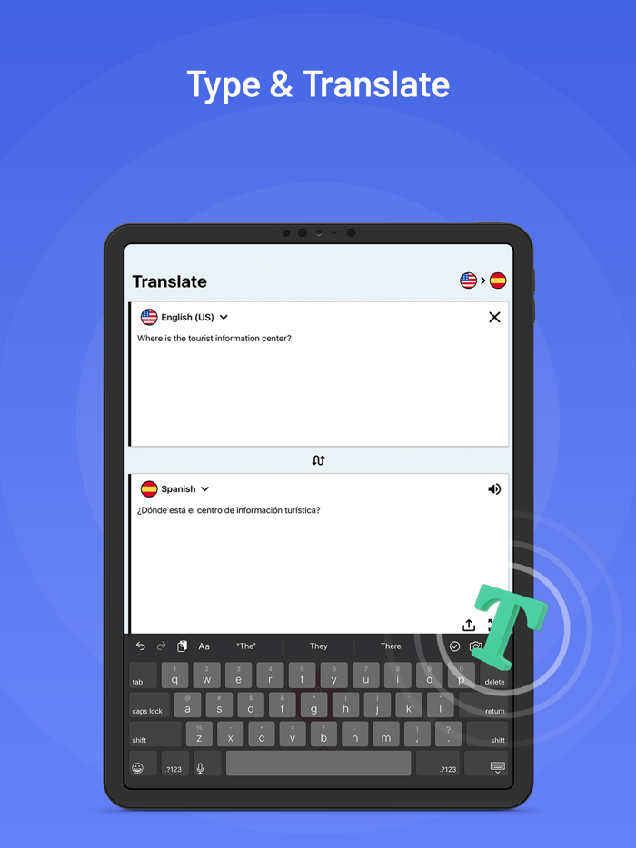 Translator X Text Voice Photo