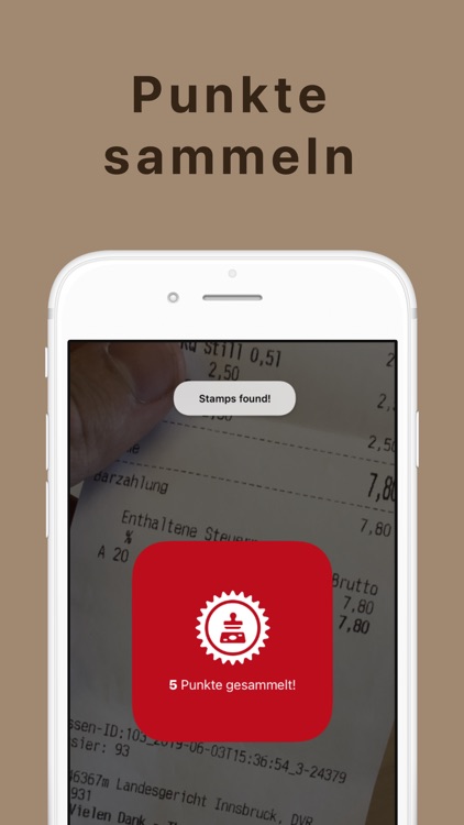 Fraggele screenshot-3