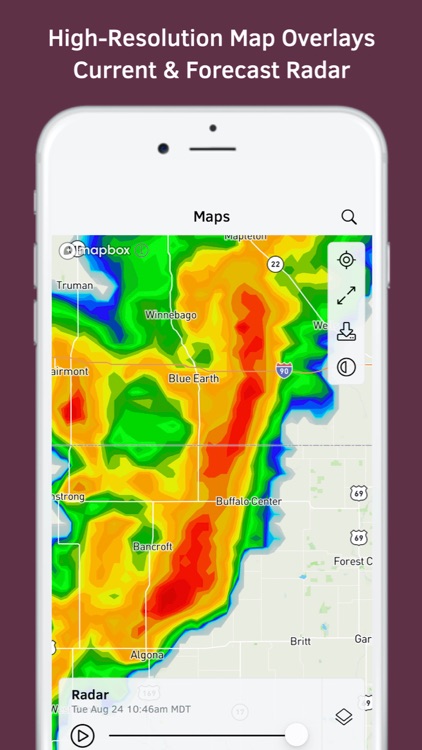 OpenSummit screenshot-4