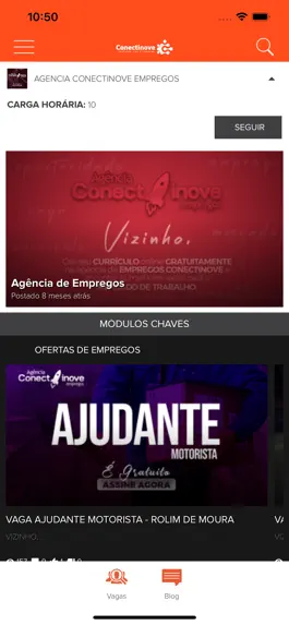 Game screenshot Conectinove hack