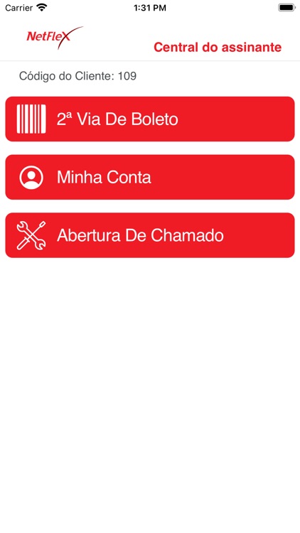 Netflexbr