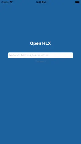 Game screenshot Open HLX mod apk