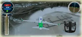 Game screenshot Ionic Stunts of Avion hack