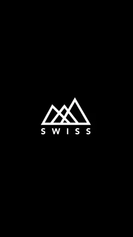 Game screenshot SWISS-Ed mod apk