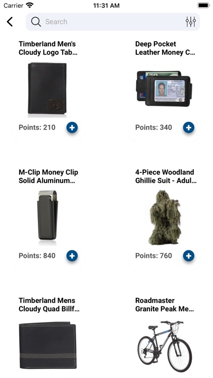 Coworkers Corner screenshot-4