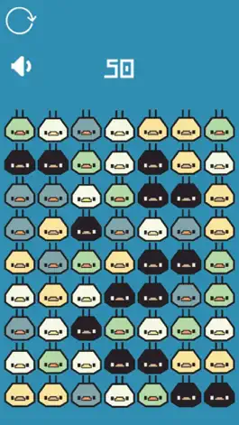 Game screenshot Match 3 Pet mod apk