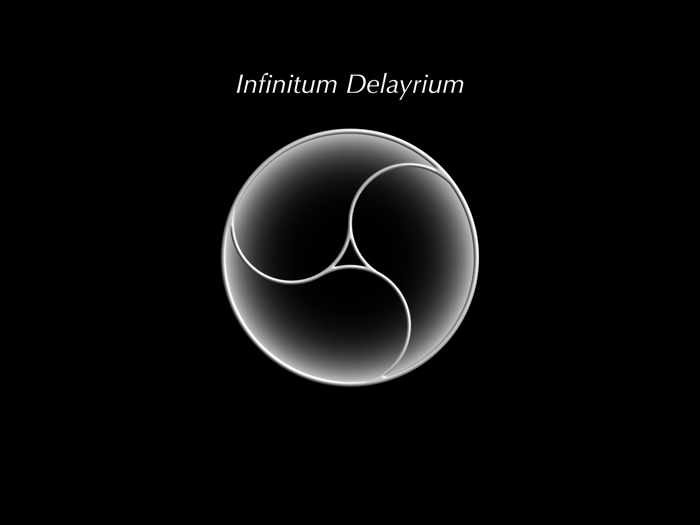 Infinitum Delayrium