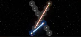 Game screenshot Space Takeover hack