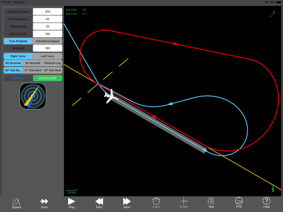 Screenshot #6 pour HoldCalcPro