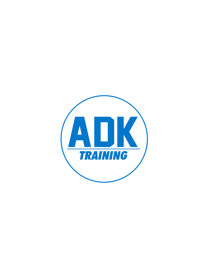 ADK Training