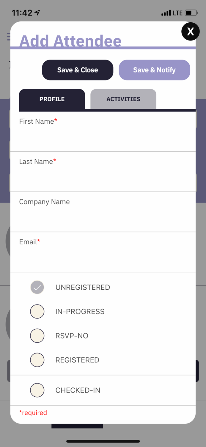 Checkmate by Pentapedal