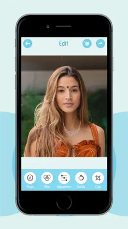 Game screenshot Indian Bridal Makeup Kit mod apk