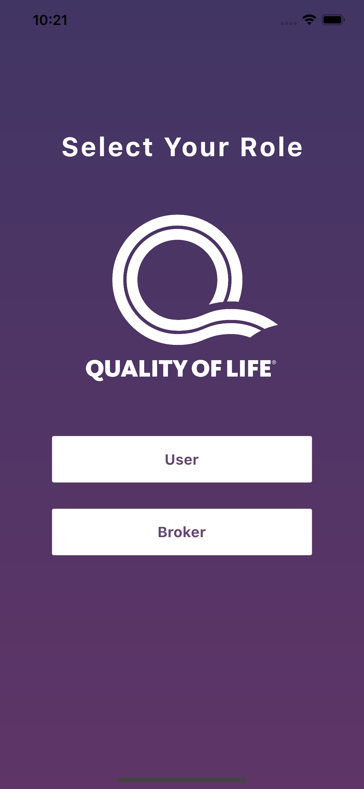 QOL Products