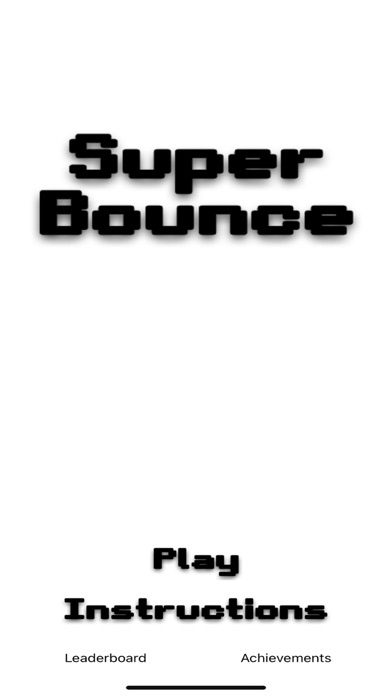 SuperBounce
