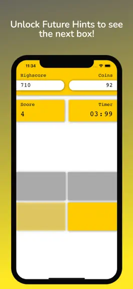 Game screenshot Tap Race - Sprint hack