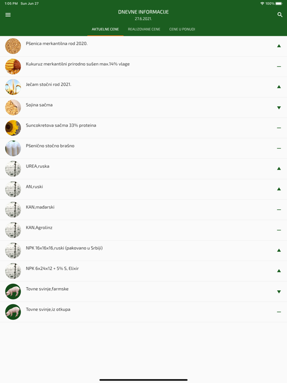 Screenshot #5 pour Panagent