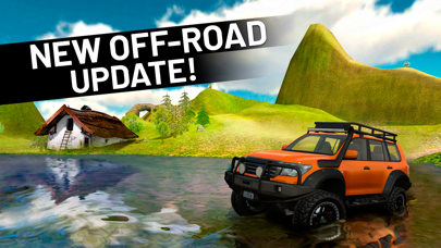 Driving Simulators Biggest Update EVER! Customization & More! (Roblox) 