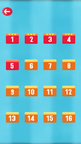 Game screenshot Break the Bottle apk