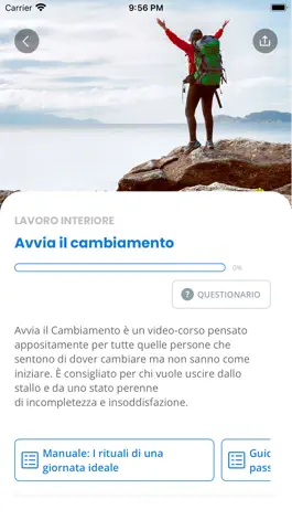 Game screenshot Metodo Ongaro® apk