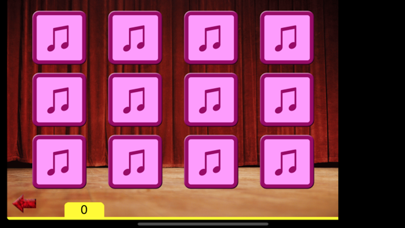 Sounds Of The Orchestra Screenshot