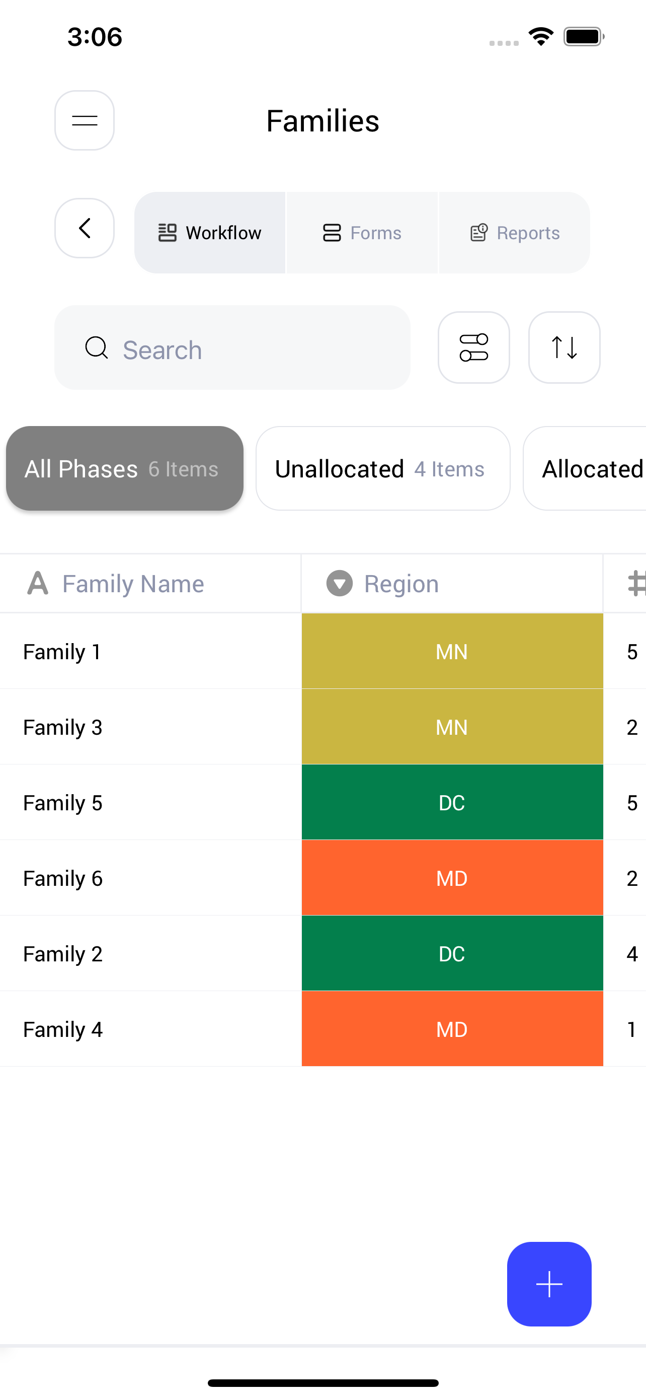 WorkMap.ai