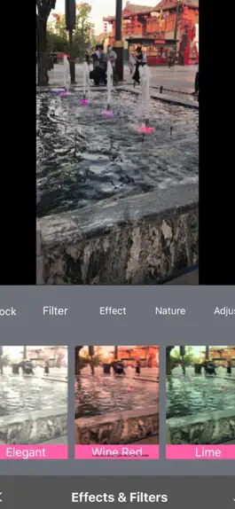 Game screenshot TikCut hack