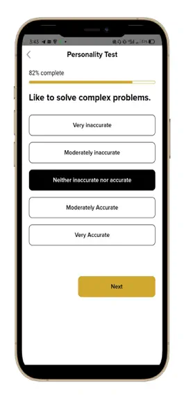 Game screenshot Click – Compatible Match Maker hack