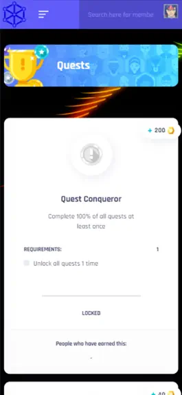 Game screenshot LFG Nexus mod apk