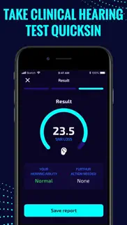 dbpocket digital decibel meter problems & solutions and troubleshooting guide - 2