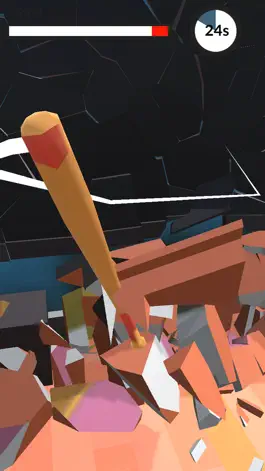 Game screenshot Break Room! apk