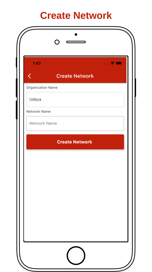 #9. Udaya WiFi (iOS) 由: Sachin Mehra