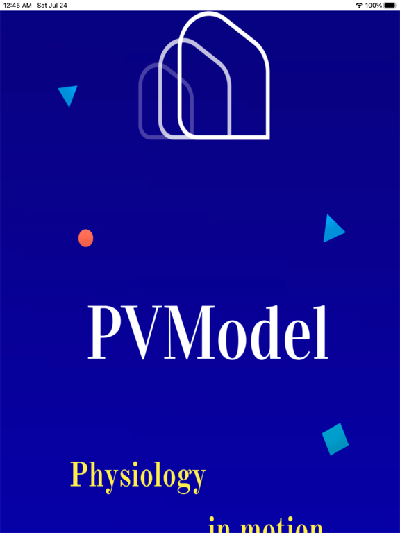 Screenshot #4 pour PVModel