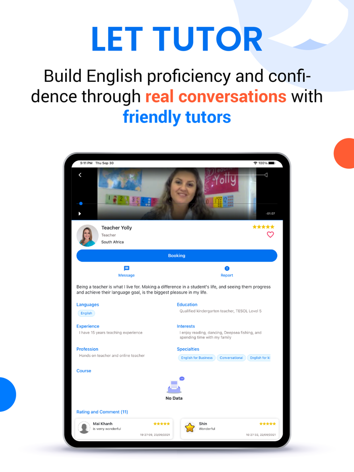 Bard Chat English Online