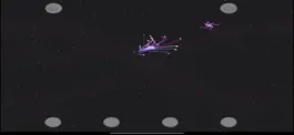 Game screenshot Spinne apk