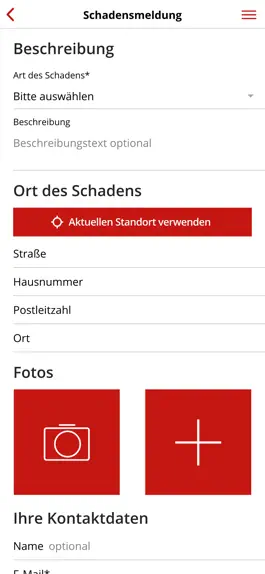 Game screenshot Herbrechtingen hack