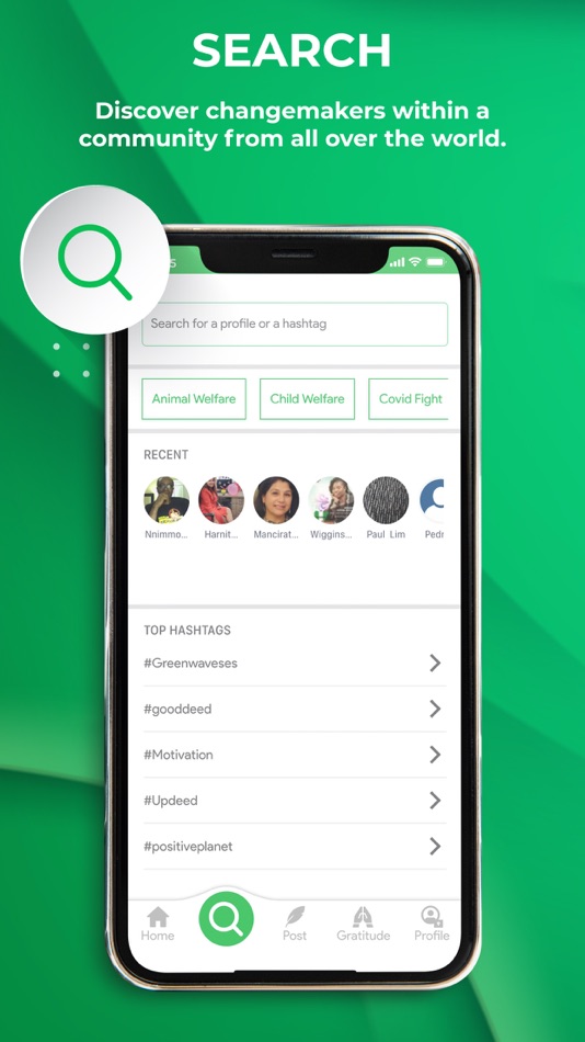 #10. UPDEED (iOS) Podle: Eco Commute Private Limited