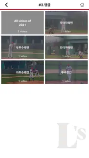 ssg landers tv iphone resimleri 2