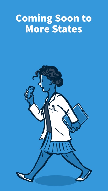Docket® - Immunization Records screenshot-7
