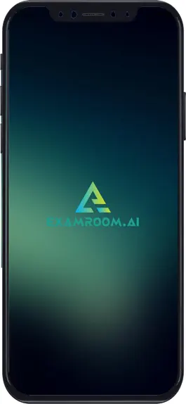 Game screenshot ExamRoom.AI mod apk