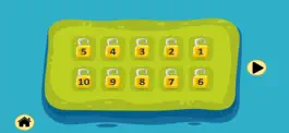 Game screenshot إعلم تسلم hack