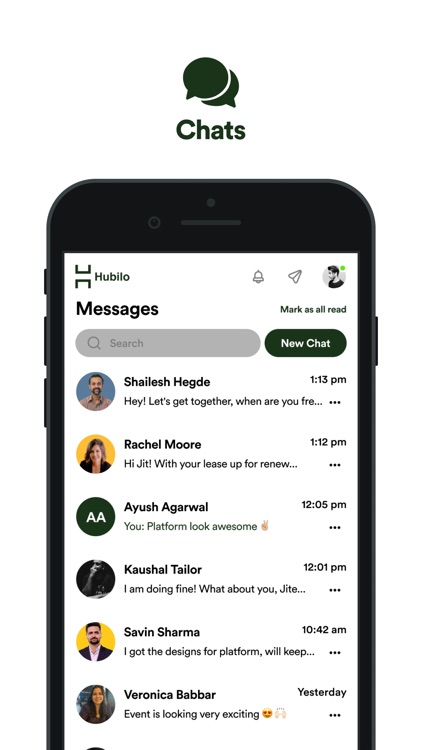 Food Contact US 2021