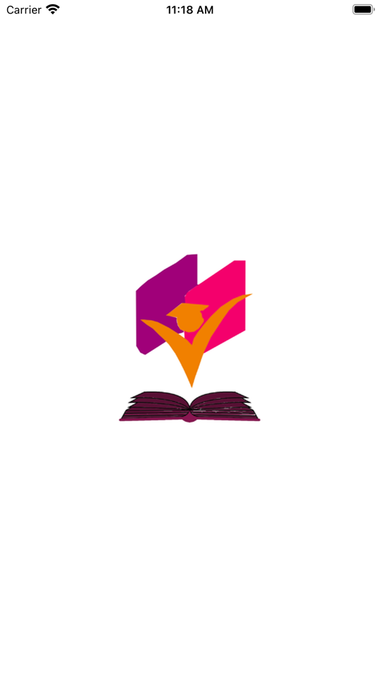 #1. L'EXPLOIT (iOS) 来自: STE EDUCANET TUNISIE